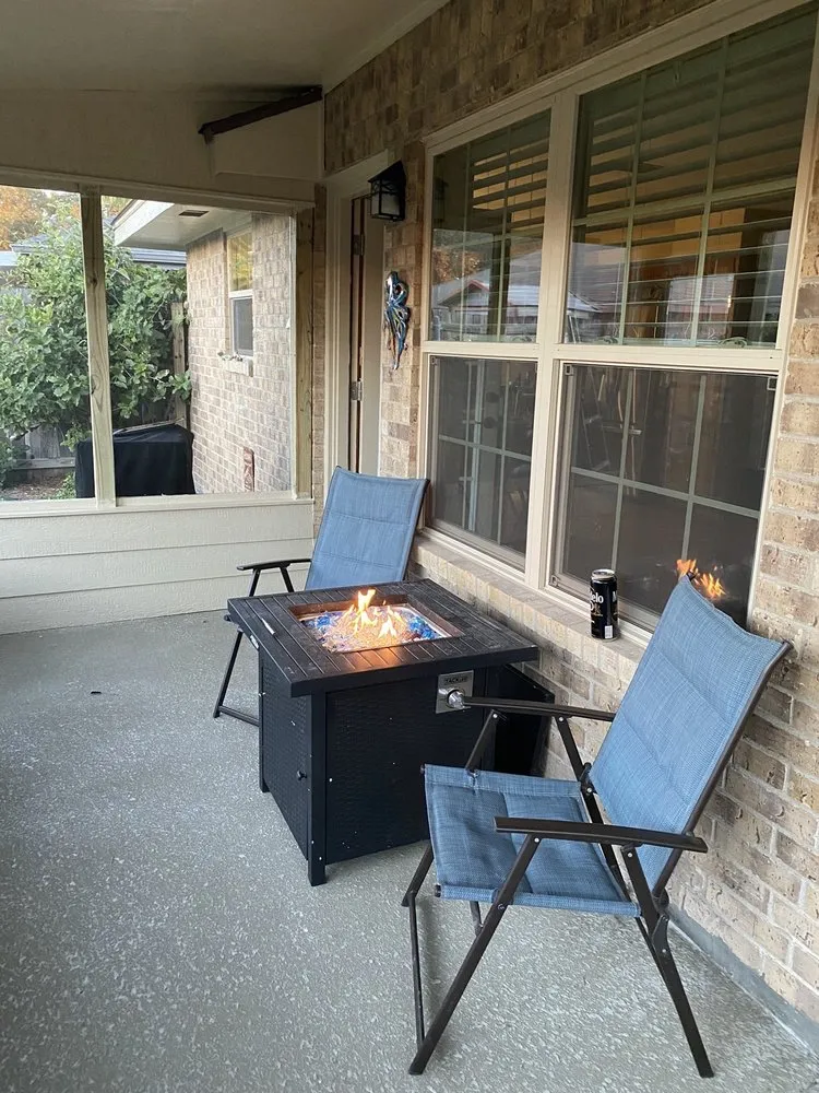 Slide of Phenix Remo & Roofing RGV