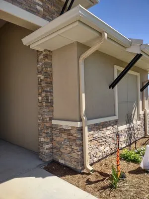 Phenix Remo & Roofing RGV Logo