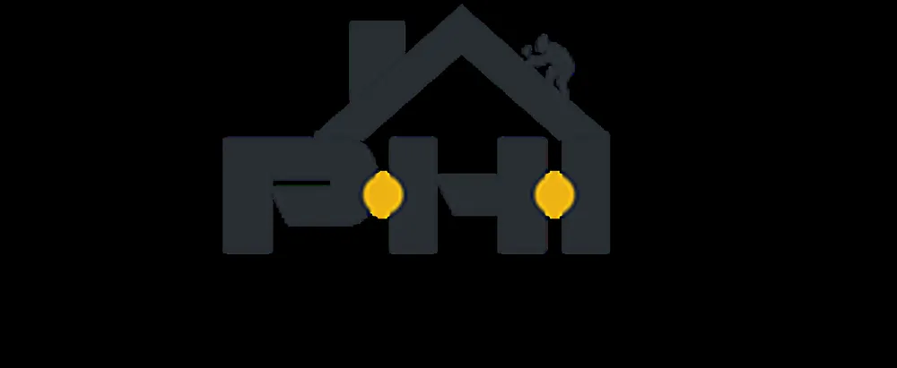 Slide of PHI Roofing and Repair
