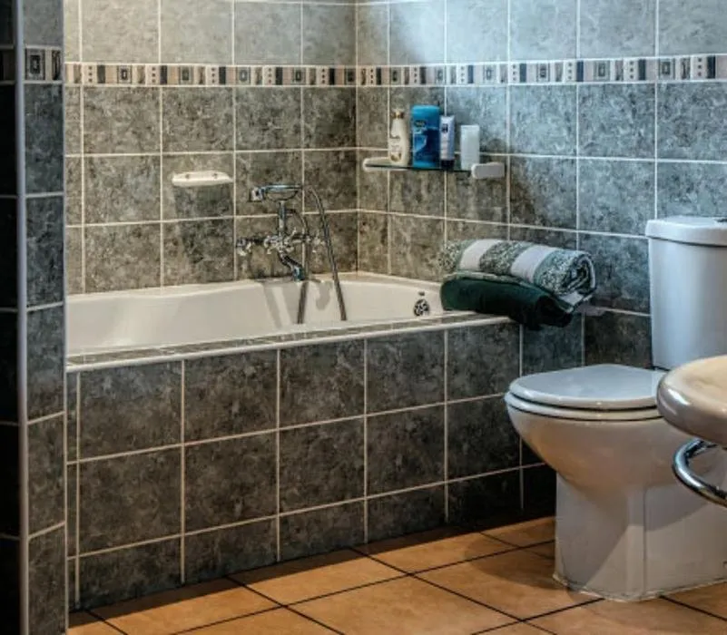 Slide of PHI Roofing and Repair