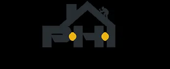 Slide of PHI Roofing and Repair