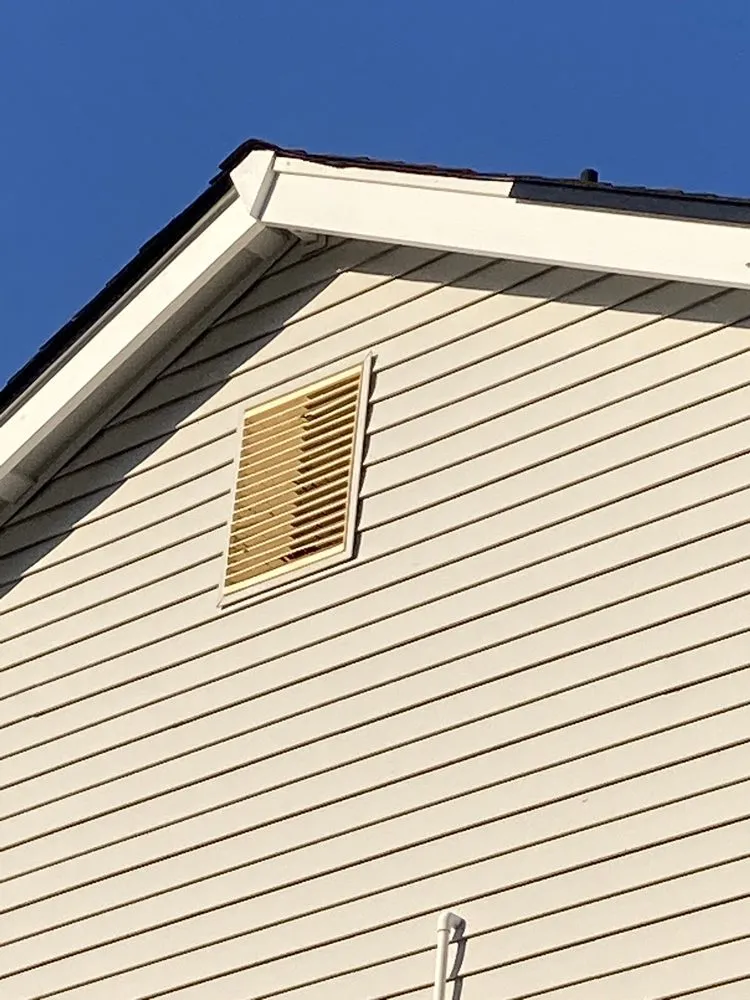 Slide of Phil and Sons Roofing