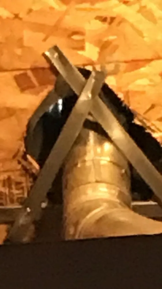 Slide of Phil and Sons Roofing