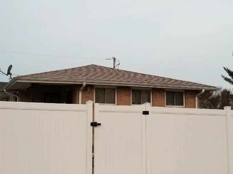 Slide of Phil DiBello Family Roofing