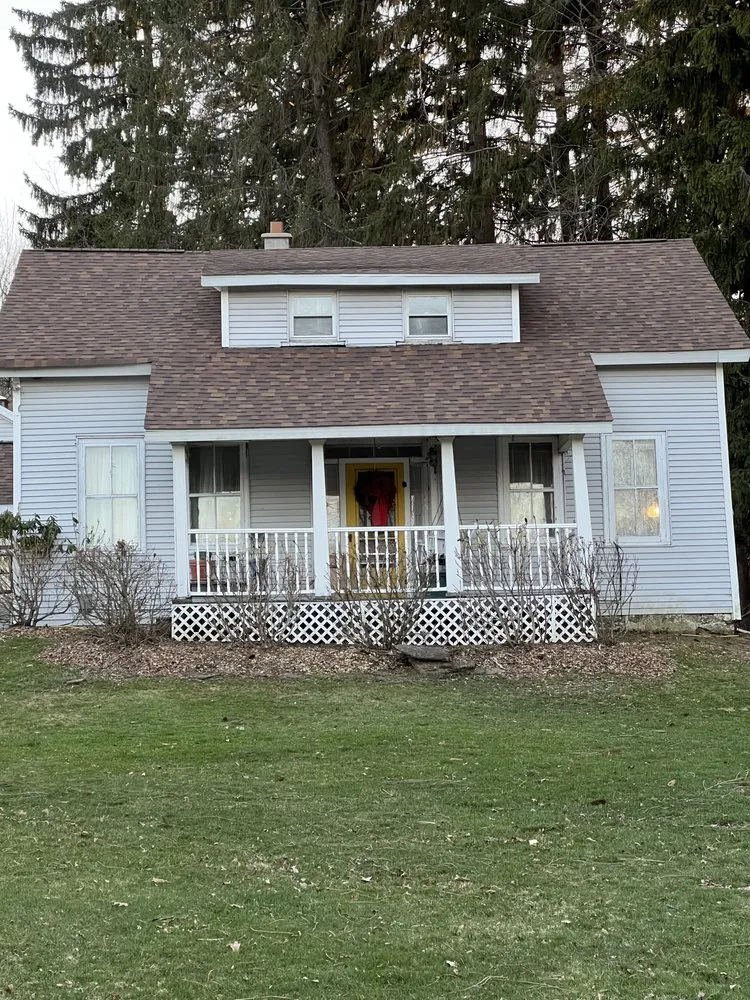 Slide of Phil Hodges Jr., Construction