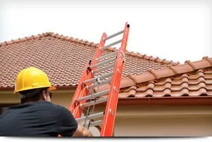 Slide of Phil McArdle Home Improvement