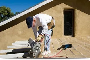 Slide of Phil McArdle Home Improvement