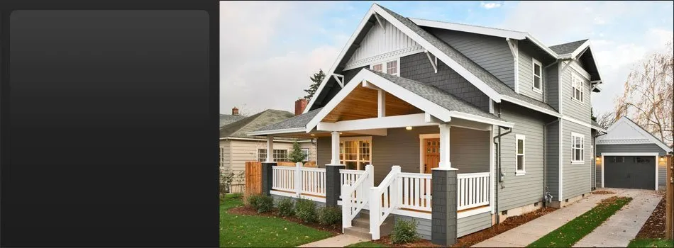 Slide of Phil McArdle Home Improvement