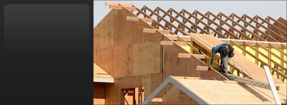 Slide of Phil McArdle Home Improvement