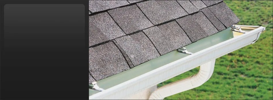 Slide of Phil McArdle Home Improvement