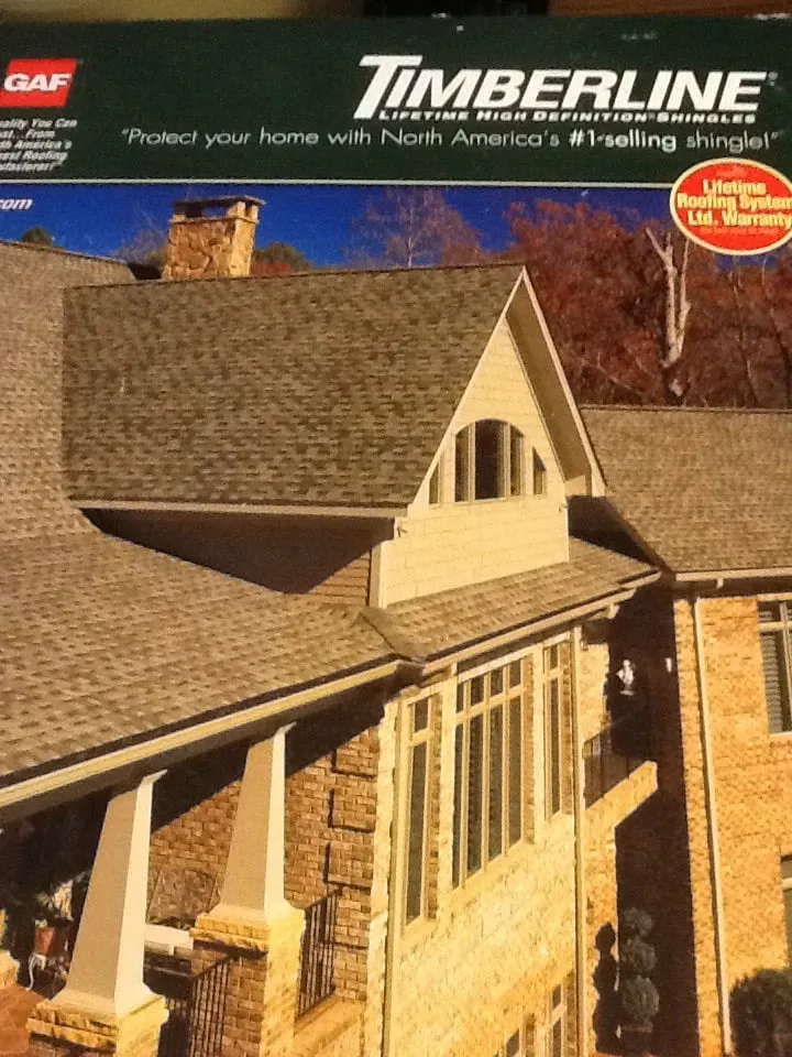 Slide of Phil McArdle Home Improvement