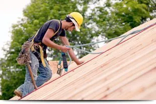 Phil McArdle Home Improvement