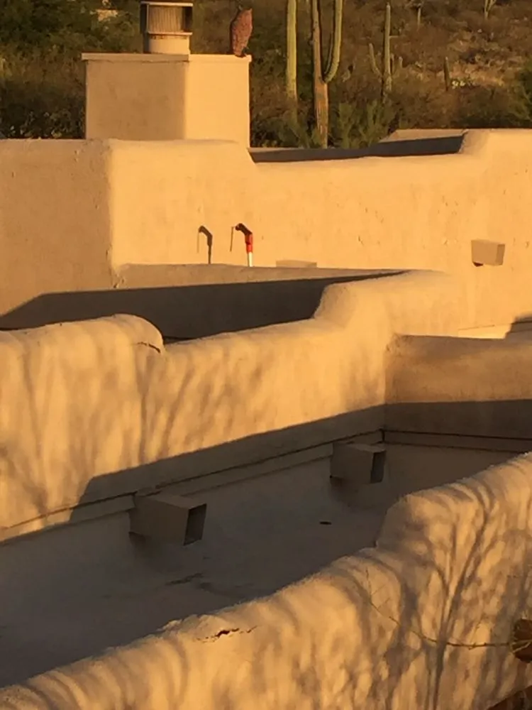 Slide of Philabaum Professional Painting P3 Contracting