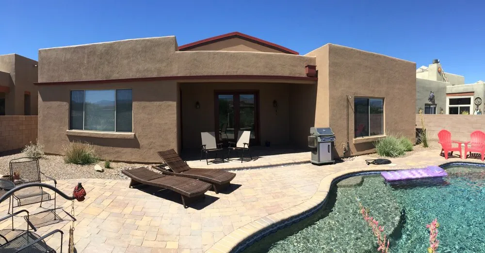 Slide of Philabaum Professional Painting P3 Contracting