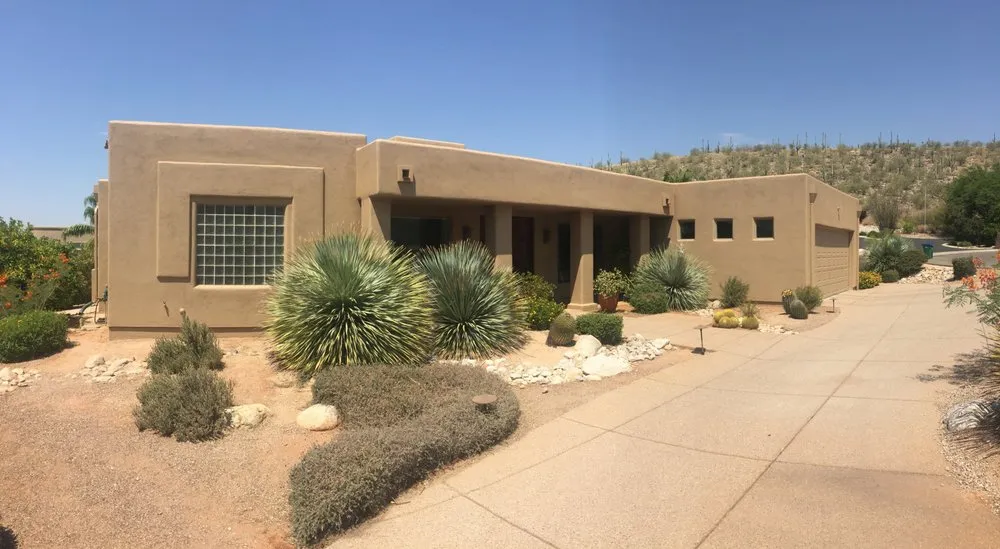 Slide of Philabaum Professional Painting P3 Contracting