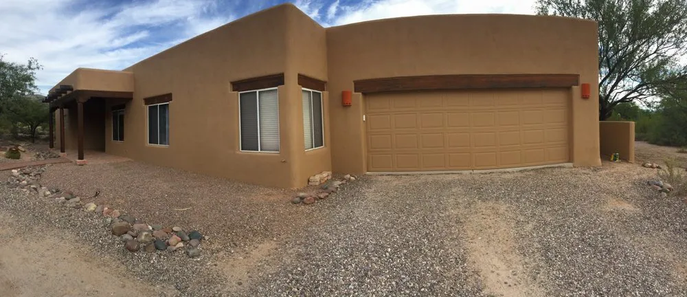 Slide of Philabaum Professional Painting P3 Contracting