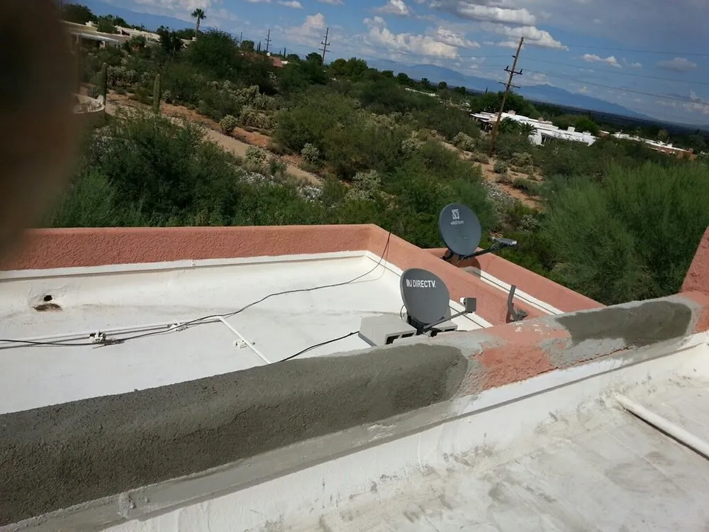 Slide of Philabaum Professional Painting P3 Contracting