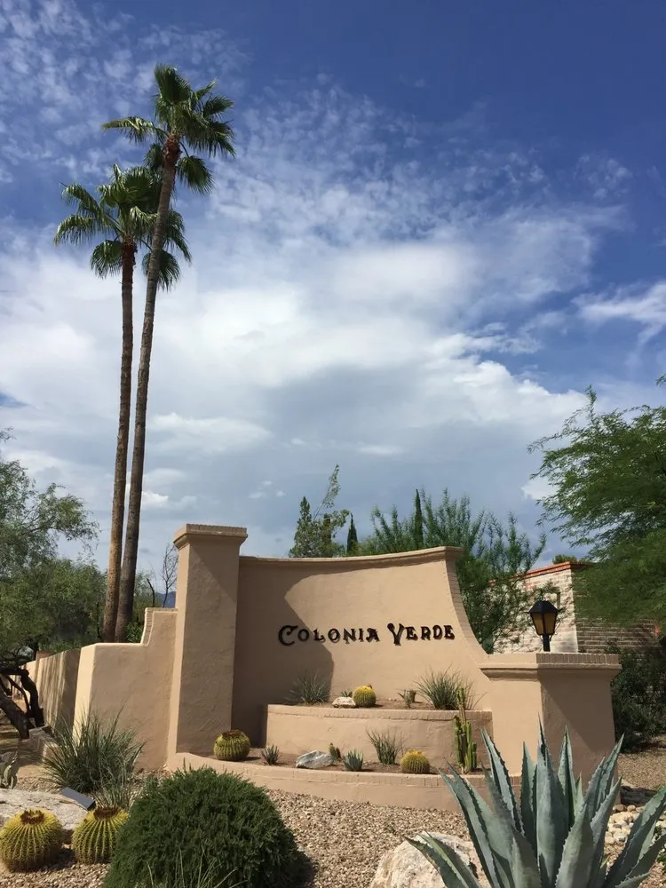 Slide of Philabaum Professional Painting P3 Contracting