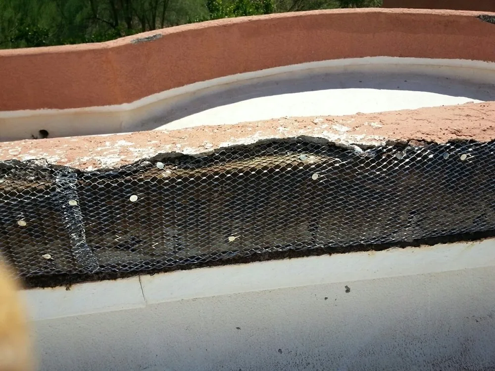 Slide of Philabaum Professional Painting P3 Contracting