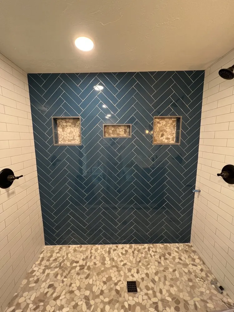 Slide of Philabaum Professional Painting P3 Contracting