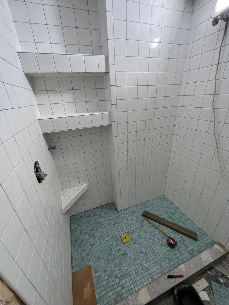 Slide of Philabaum Professional Painting P3 Contracting