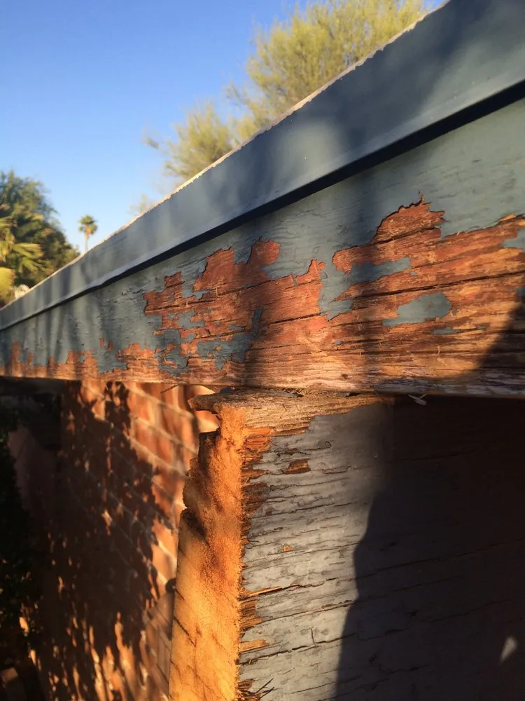 Slide of Philabaum Professional Painting P3 Contracting