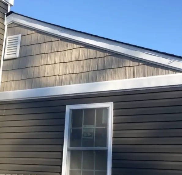 Slide of Philadelphia Quality Roofing