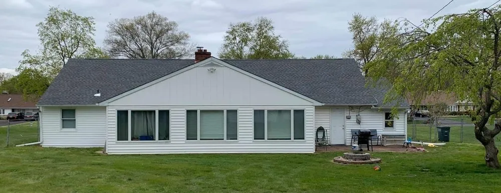 Slide of Philadelphia Quality Roofing