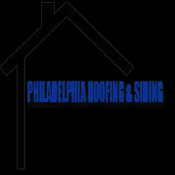 Slide of Philadelphia Roofing and Siding