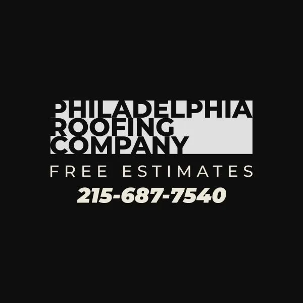 Slide of Philadelphia Roofing