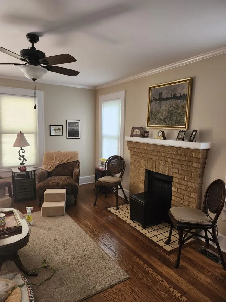 Slide of Philco Roofing and Remodeling