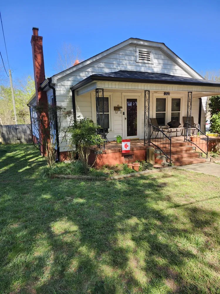 Slide of Philco Roofing and Remodeling