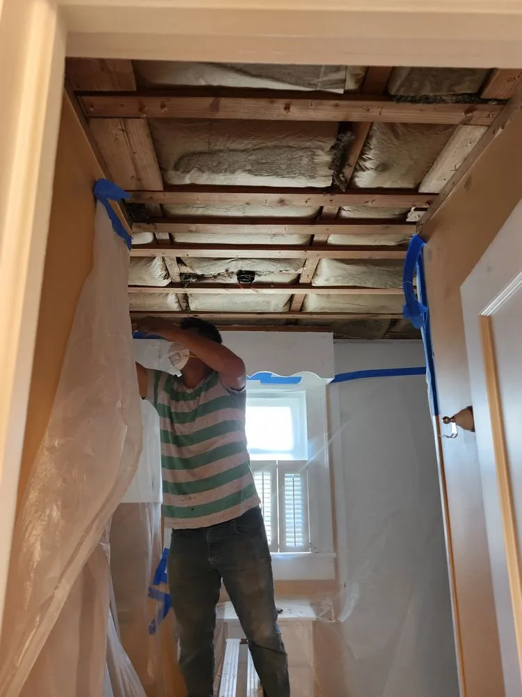 Slide of Philco Roofing and Remodeling