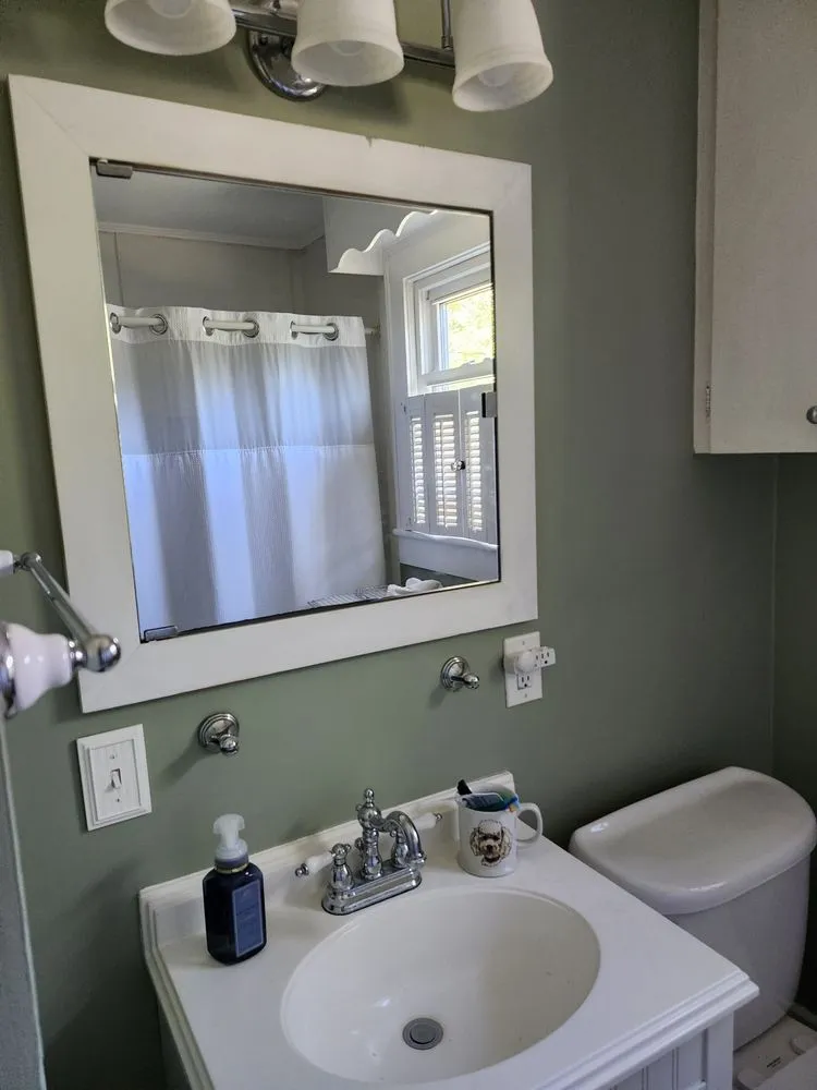 Slide of Philco Roofing and Remodeling