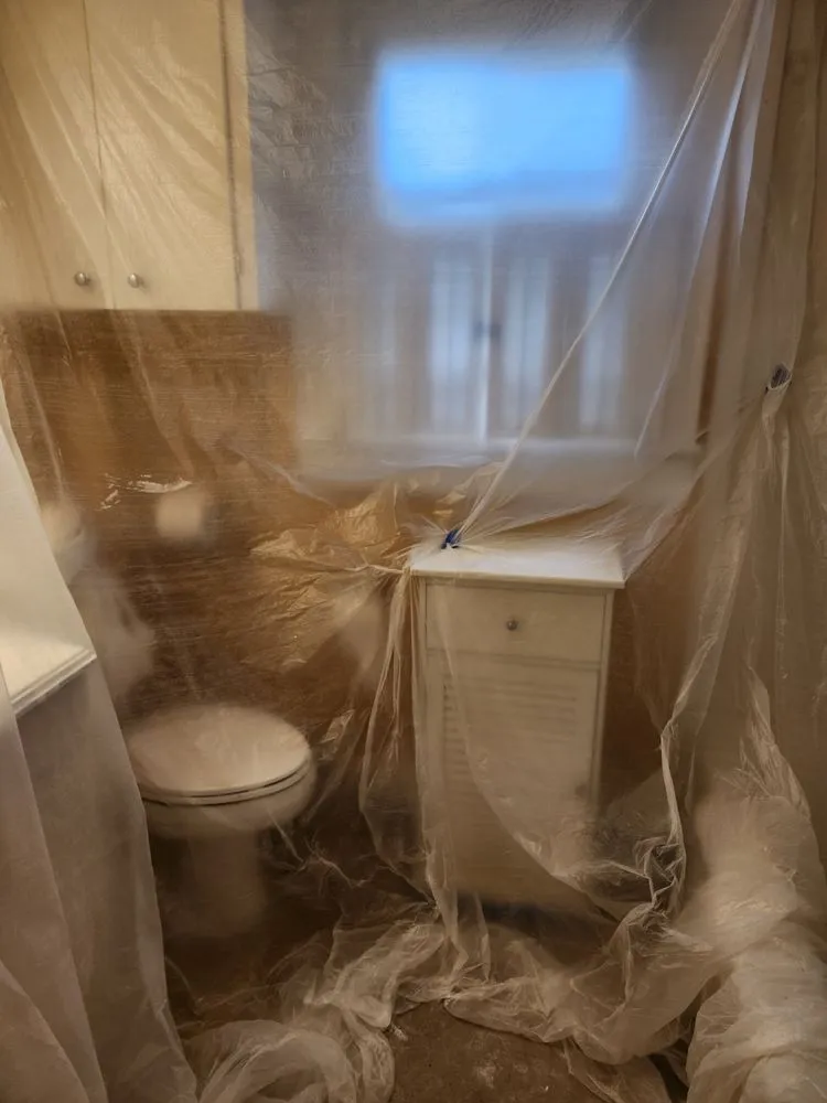 Slide of Philco Roofing and Remodeling