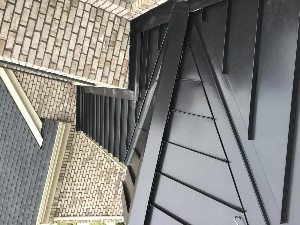 Slide of Philco Roofing and Remodeling