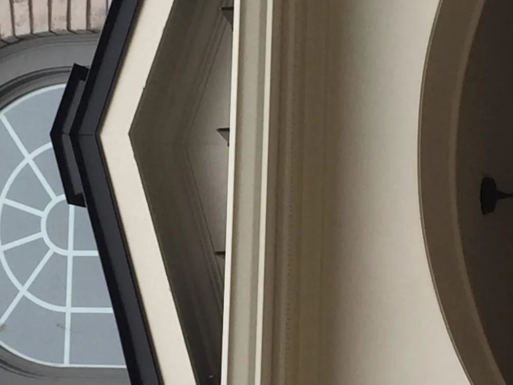 Slide of Philco Roofing and Remodeling