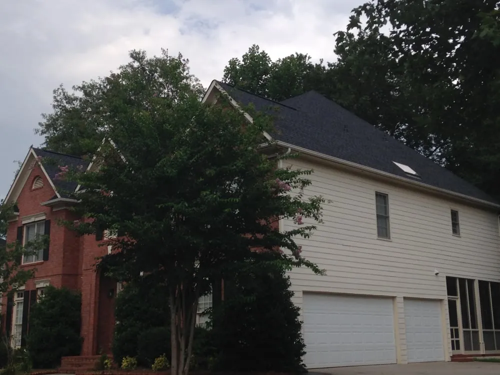 Slide of Philco Roofing and Remodeling