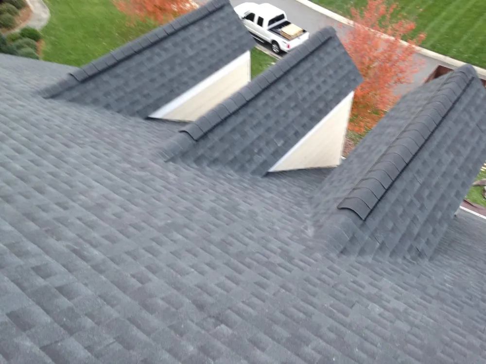 Slide of Philco Roofing and Remodeling