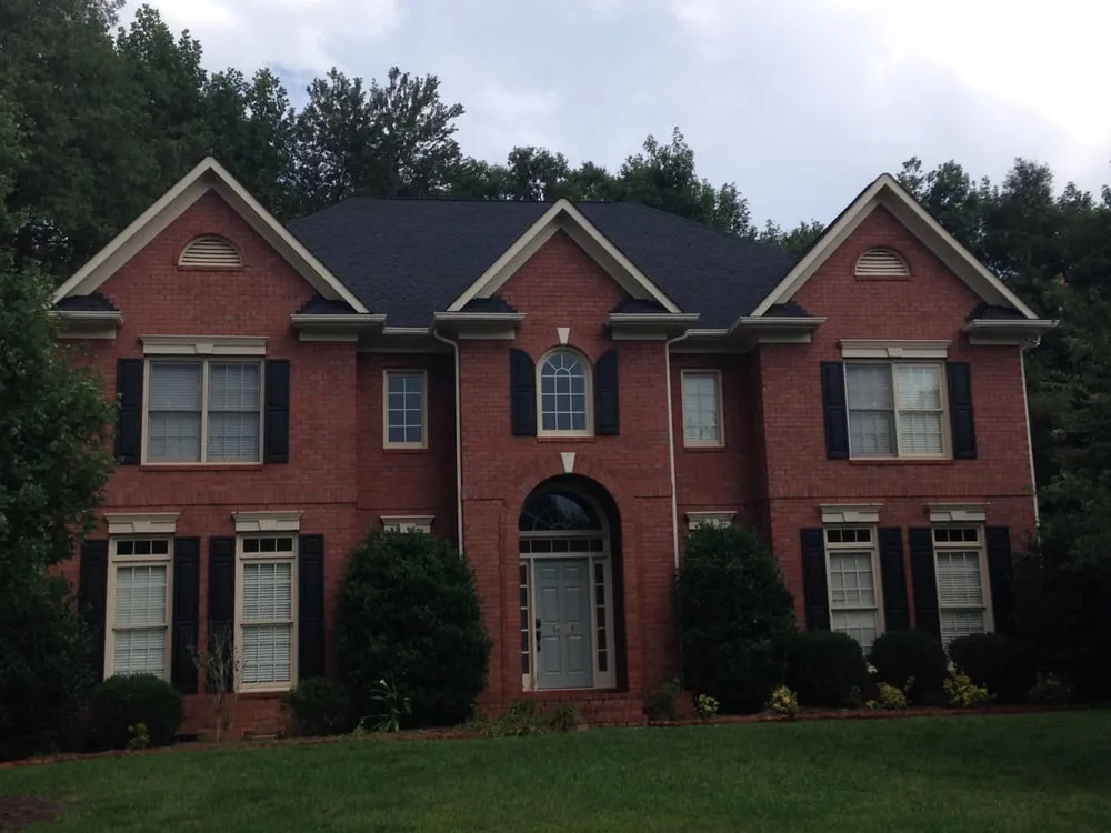 Slide of Philco Roofing and Remodeling