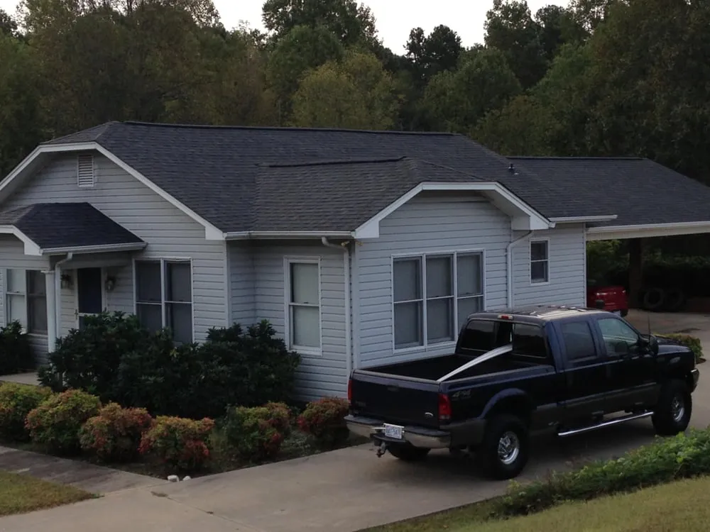 Slide of Philco Roofing and Remodeling