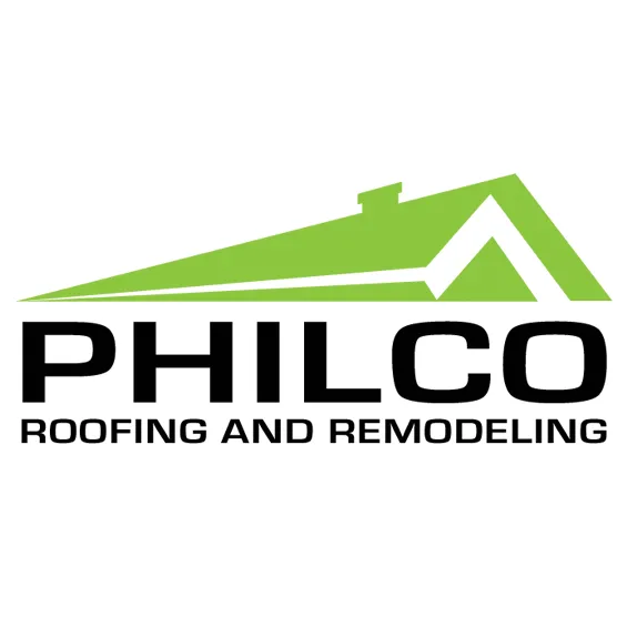 Slide of Philco Roofing and Remodeling
