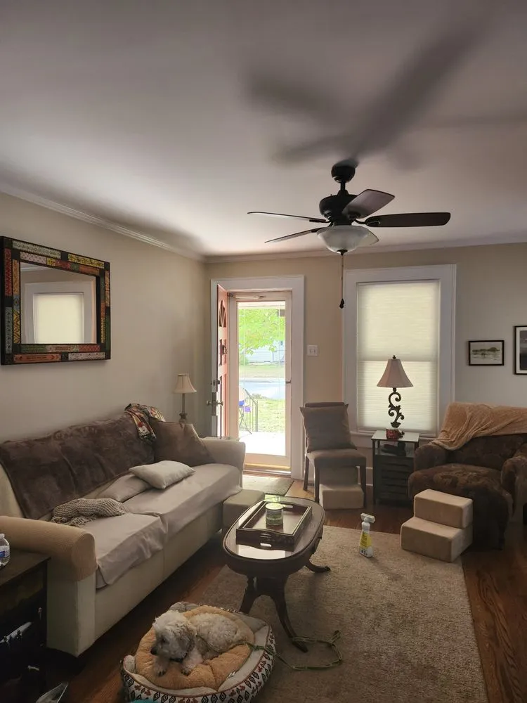 Slide of Philco Roofing and Remodeling