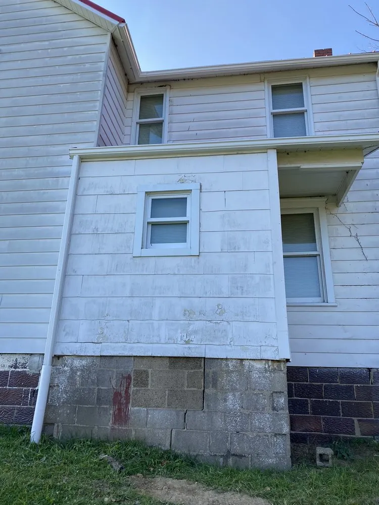 Slide of Phillips Building & Remodeling