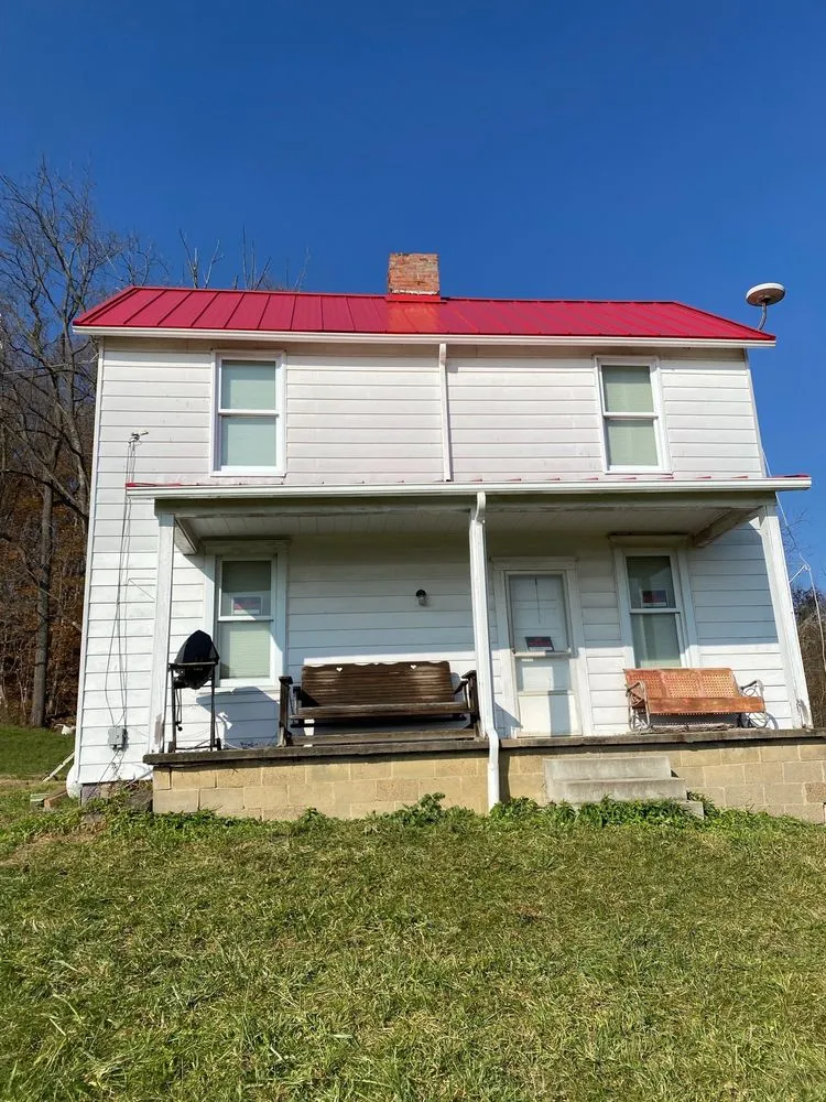 Slide of Phillips Building & Remodeling