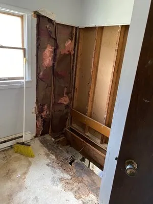 Phillips Building & Remodeling