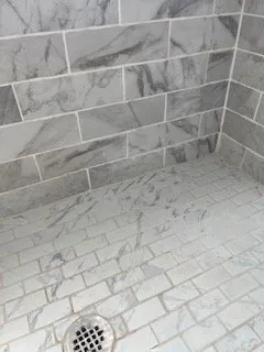 Slide of Phillips Contractors