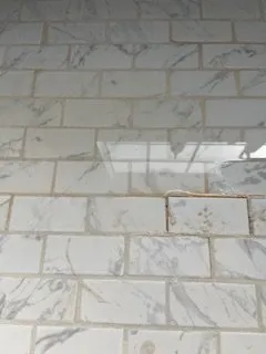 Slide of Phillips Contractors