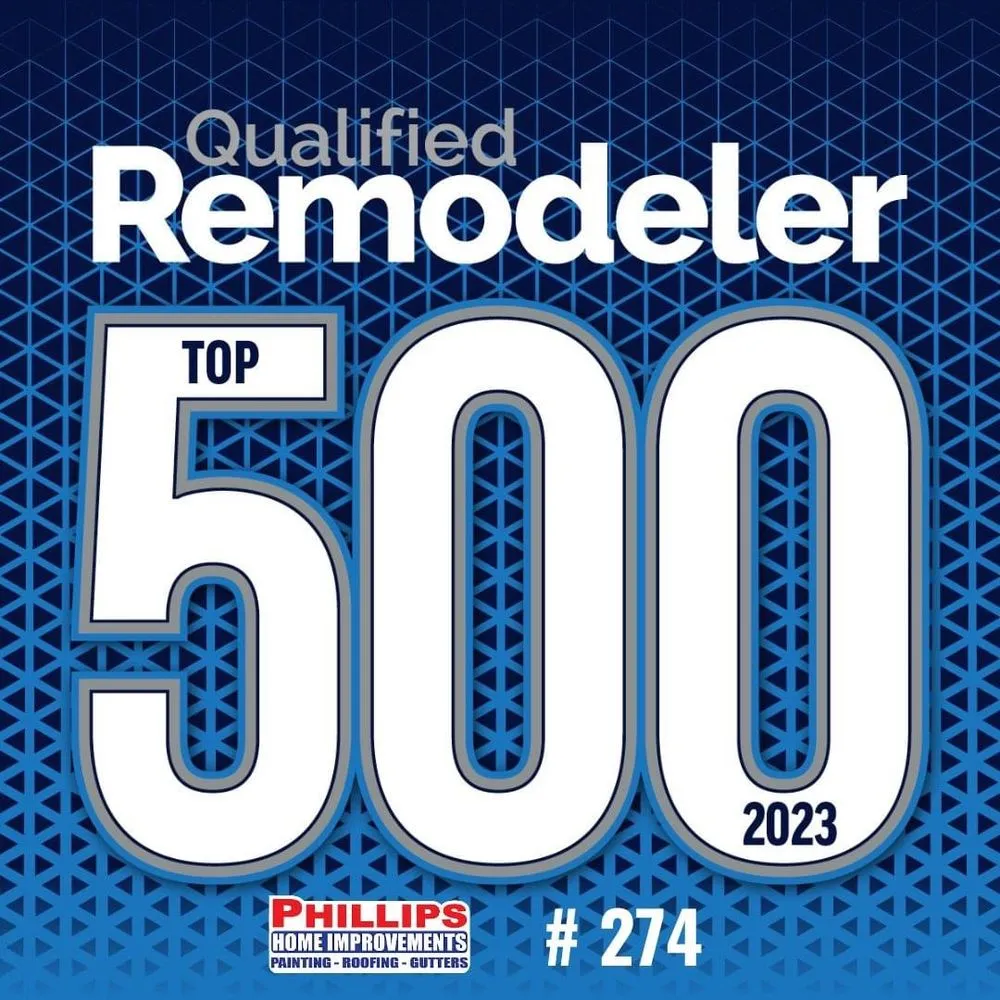 Slide of Phillips Home Improvements