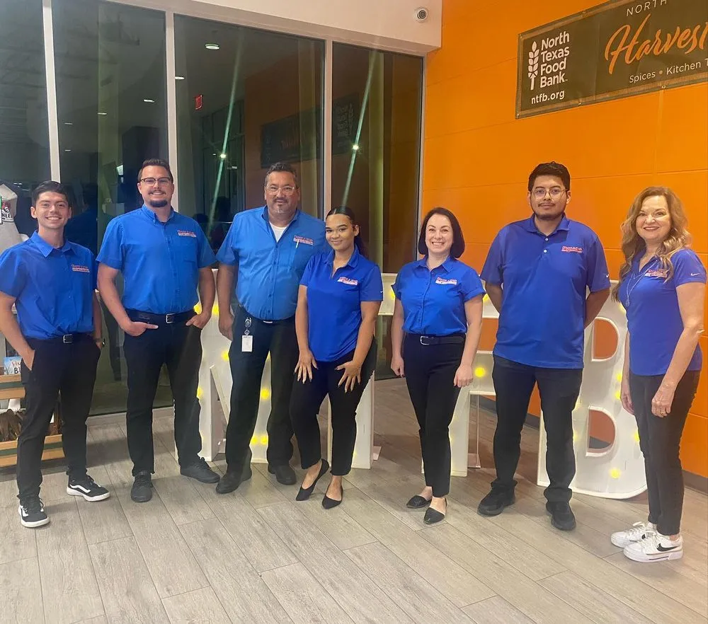 Slide of Phillips Home Improvements